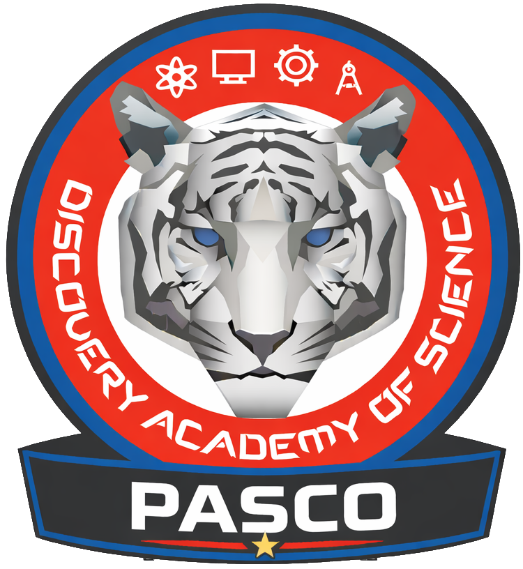 pasco-logo