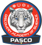 pasco-logo